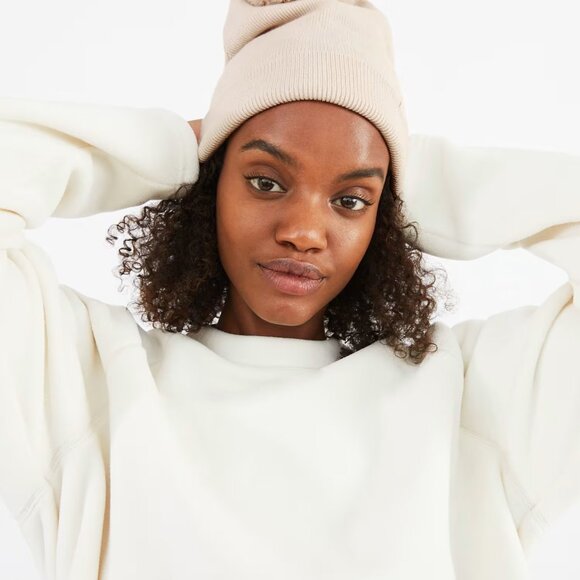 Artizia TNA Tora Beanie - Picture 5 of 11